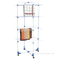 /msite/products/detail/productid/53571844/id/539174.html